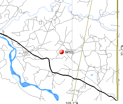 84510 map
