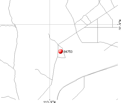 84753 map