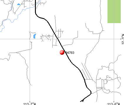 84783 map