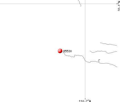 85530 map