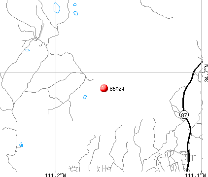 86024 map