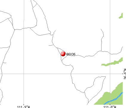 86036 map