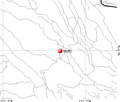 86052 map