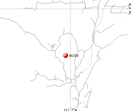 86338 map