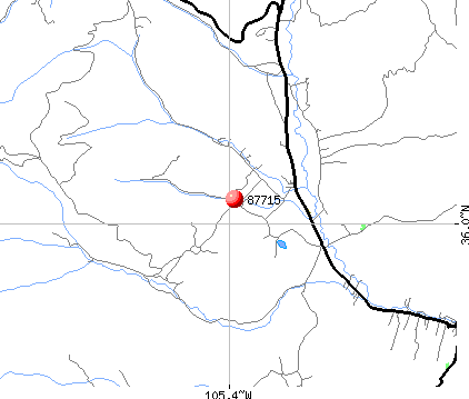 87715 map