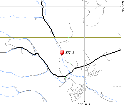 87742 map
