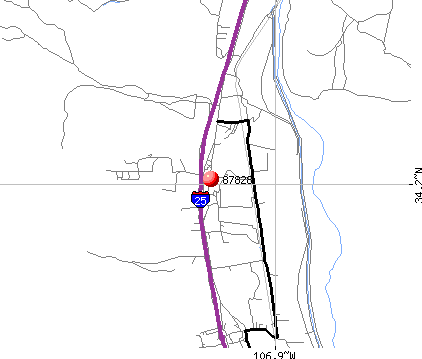 87828 map