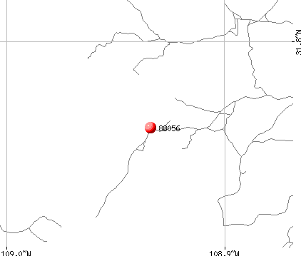 88056 map
