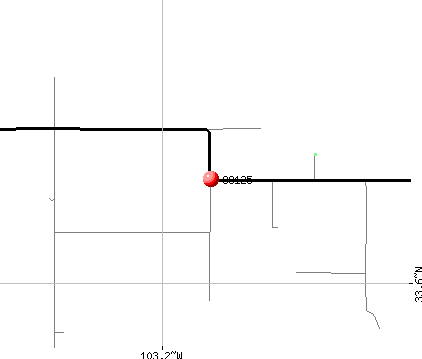 88125 map