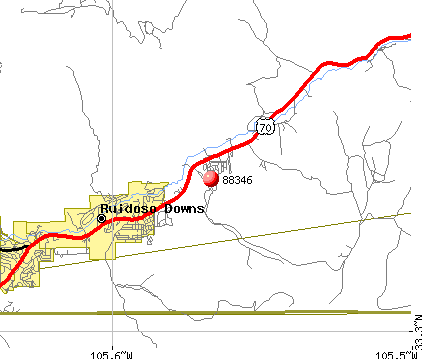 88346 Zip Code (Ruidoso Downs, New Mexico) Profile - homes, apartments