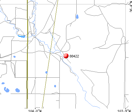 88422 map