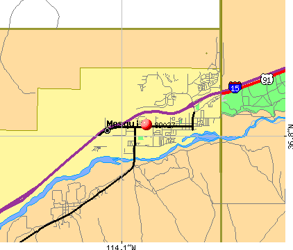 Nevada Zip Codes Map Online Map Around The World