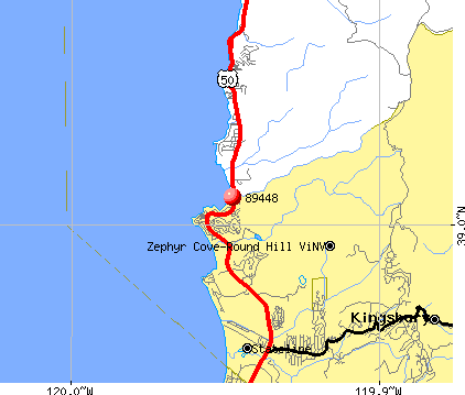 89448 map