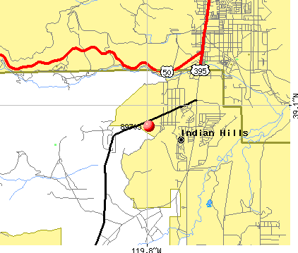 maps of fort carson maps of fort carson