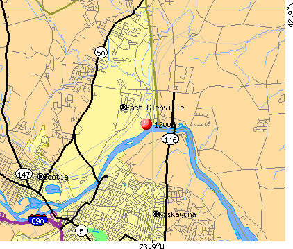 12008 map
