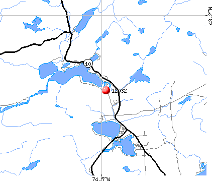 12032 map