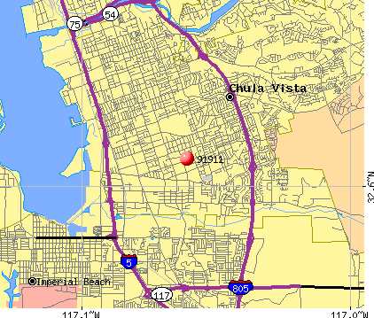 chula vista zip code map 91911 Zip Code Chula Vista California Profile Homes Apartments Schools Population Income Averages Housing Demographics Location Statistics Sex Offenders Residents And Real Estate Info chula vista zip code map