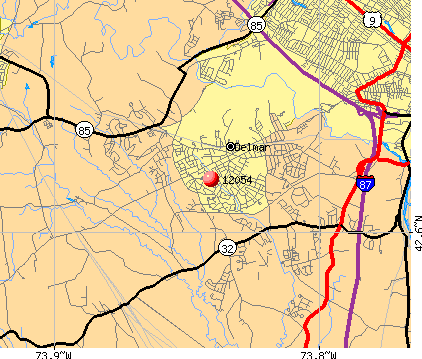 12054 map