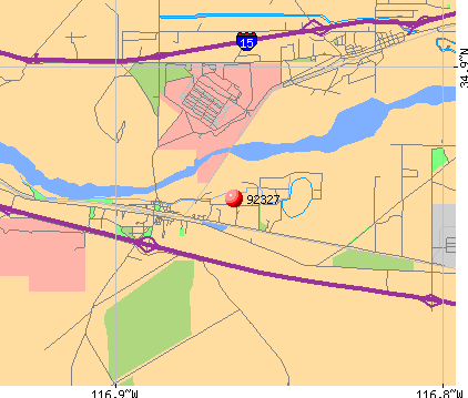 BARSTOW CA ZIP CODE barstow ca zip code: