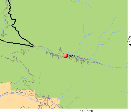 92339 map