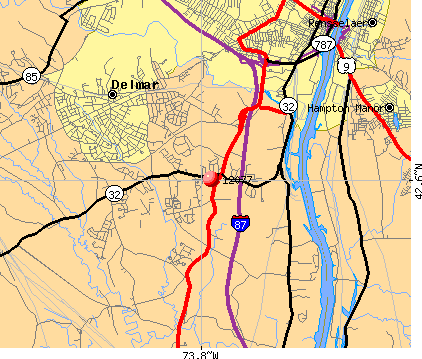 12077 map