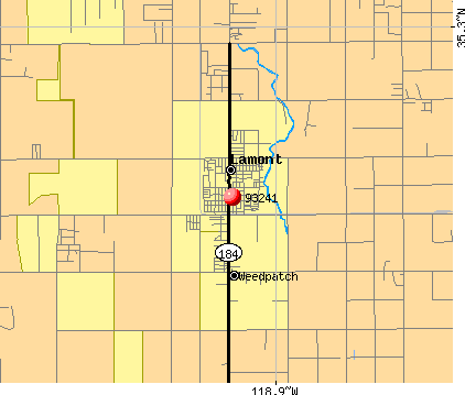 93241 Zip Code (lamont, California) Profile - Homes, Apartments 