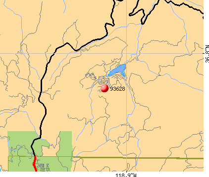 93628 map