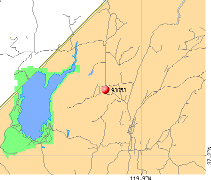 93653 map