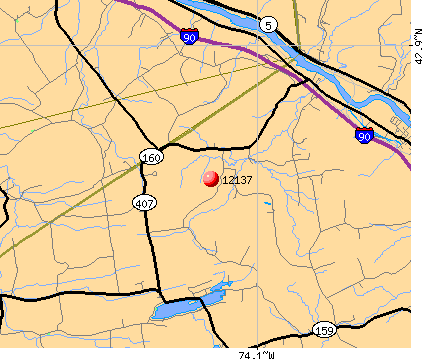12137 map
