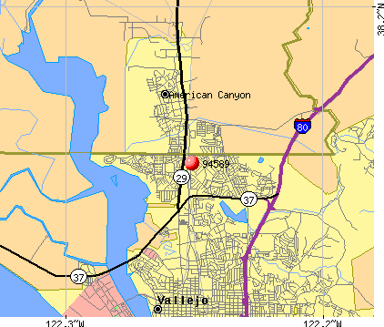 Vallejos coupons