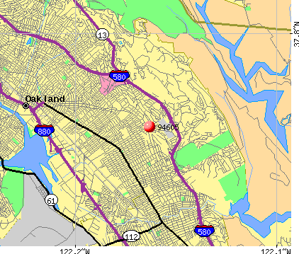oakland zip code map 94605 zip code oakland california profile homes apartments schools population income oakland zip code map 94605 zip code oakland california profile homes apartments schools population income