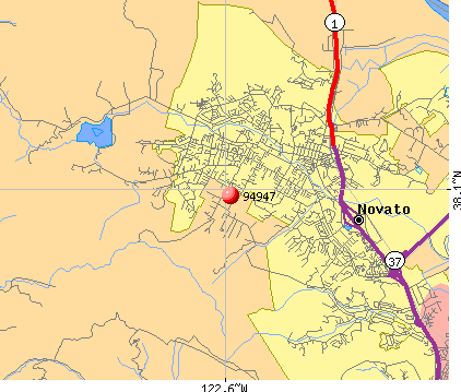 94947 zip code novato california profile homes 94947 zip code novato california profile homes
