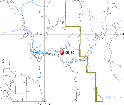 95469 map