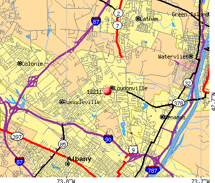 albany ny zip code map 12211 Zip Code Albany New York Profile Homes Apartments albany ny zip code map