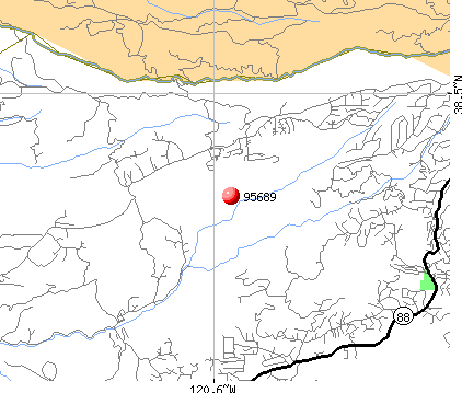 95689 map