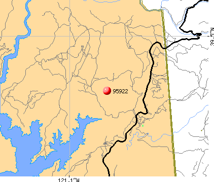 95922 map