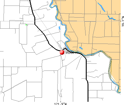 95950 map