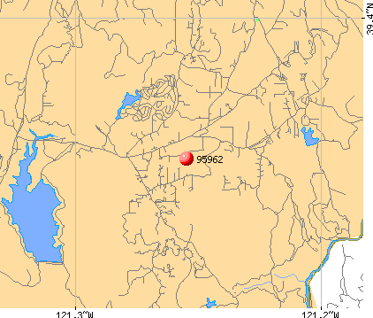 95962 map