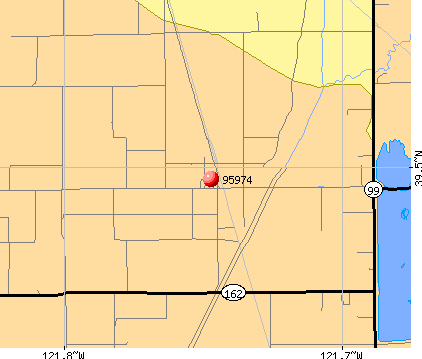 95974 map