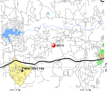 95975 map