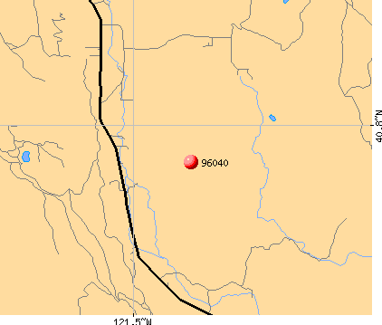 96040 map
