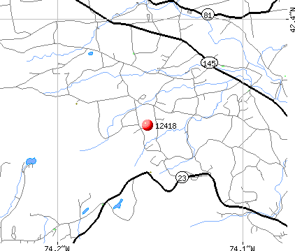 12418 map