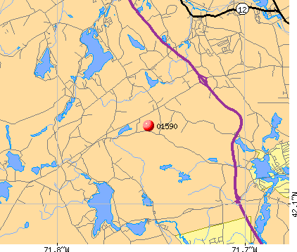 01590 map
