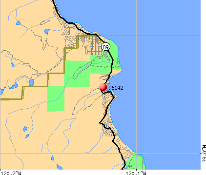 96142 map