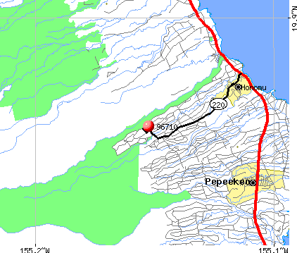 96710 map