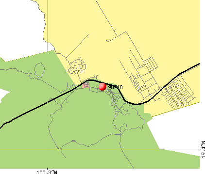 96718 map