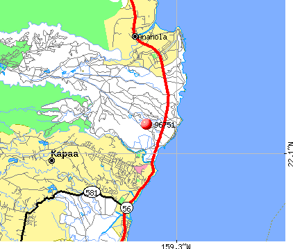 96751 map