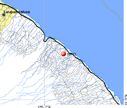 96773 map