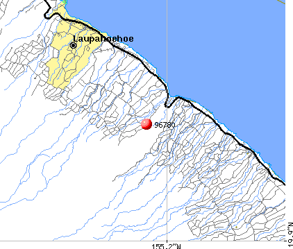 96780 map
