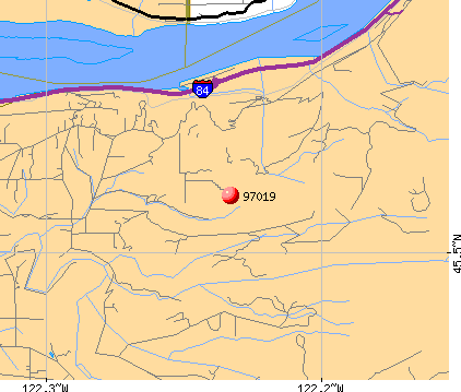97019 map